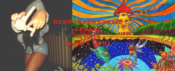 синтетический гашиш Костерёво