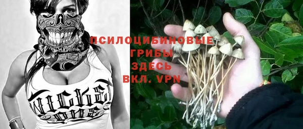 гашиш Коряжма