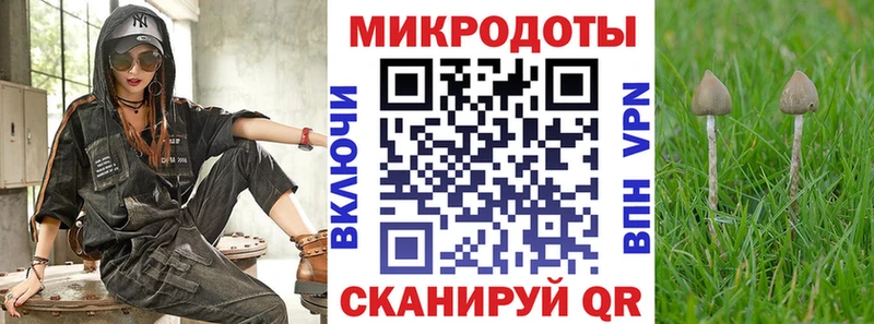 Купить закладки  Лихославль  Псилоцибиновые грибы ЛСД 