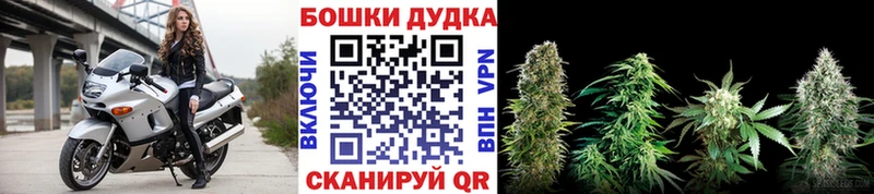 Купить  Лихославль  Каннабис Ganja 